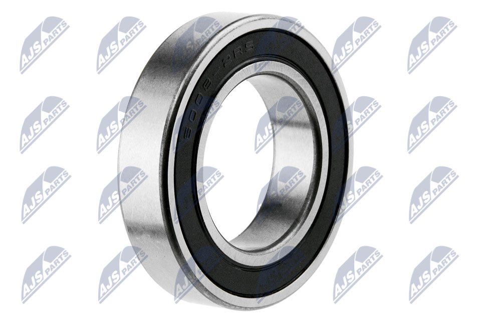 Bearing, drive shaft - NLP-PL-001 NTY