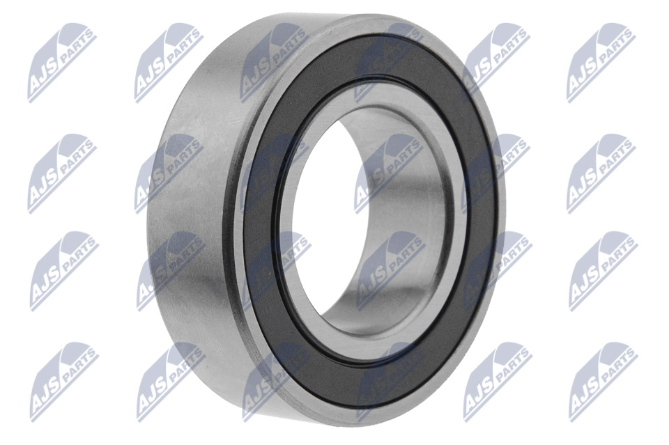 Bearing, drive shaft - NLP-PL-002 NTY
