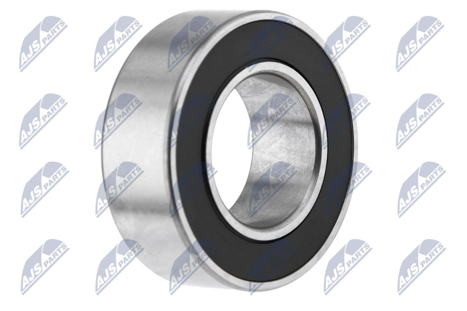 Bearing, drive shaft - NLP-TY-000 NTY