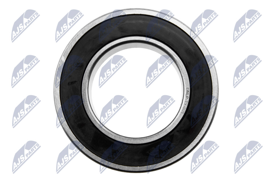 Intermediate Bearing, drive shaft - NLP-TY-001 NTY