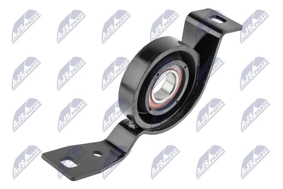 Mounting, propshaft - NLW-AR-001 NTY