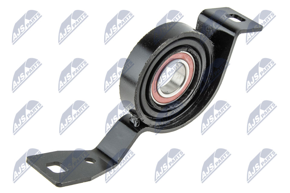 Mounting, propshaft - NLW-AR-002 NTY
