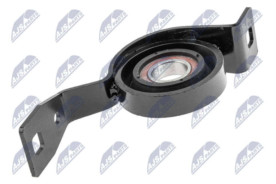 Mounting, propshaft - NLW-AR-002 NTY