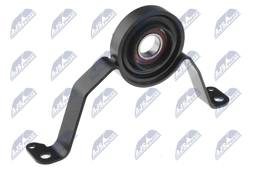 Supporto, Albero cardanico - NLW-AU-014 NTY