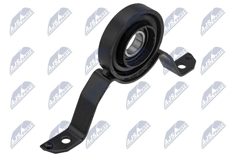 Mounting, propshaft - NLW-AU-015 NTY