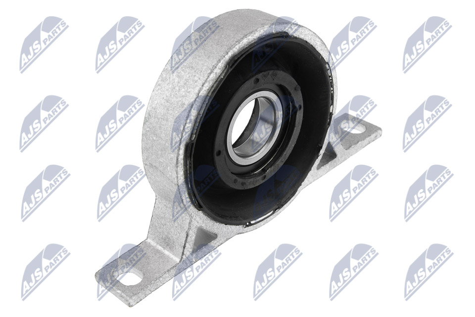 Supporto, Albero cardanico - NLW-BM-001 NTY