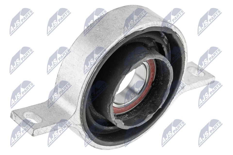 Mounting, propshaft - NLW-BM-002 NTY
