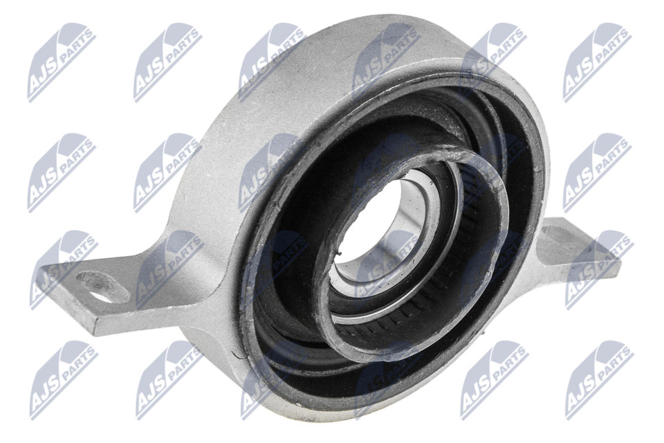 Mounting, propshaft - NLW-BM-003 NTY