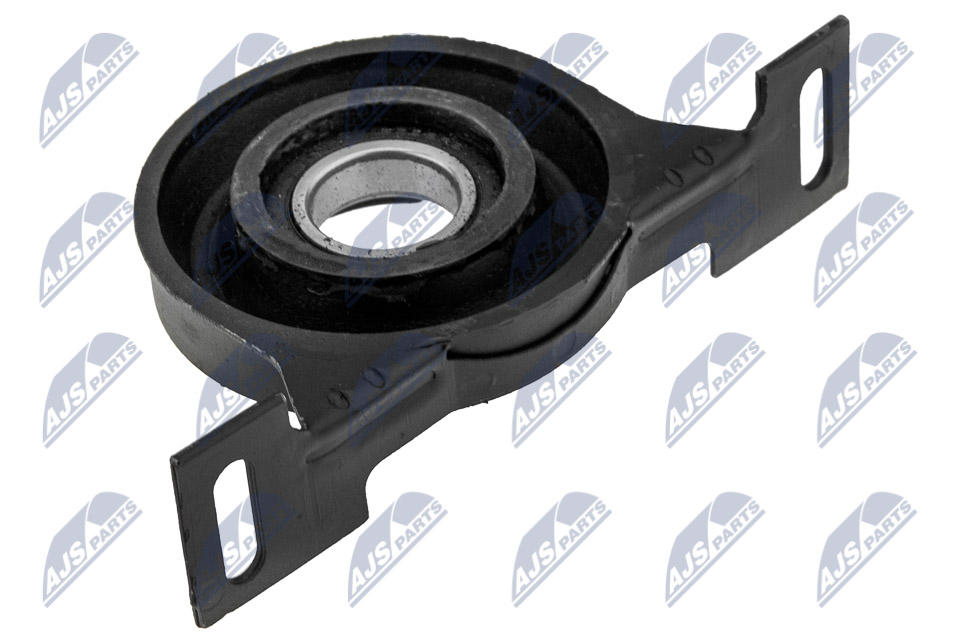 Mounting, propshaft - NLW-BM-004 NTY