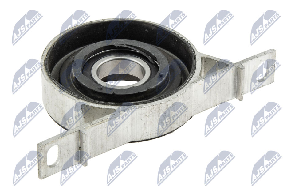Mounting, propshaft - NLW-BM-005 NTY
