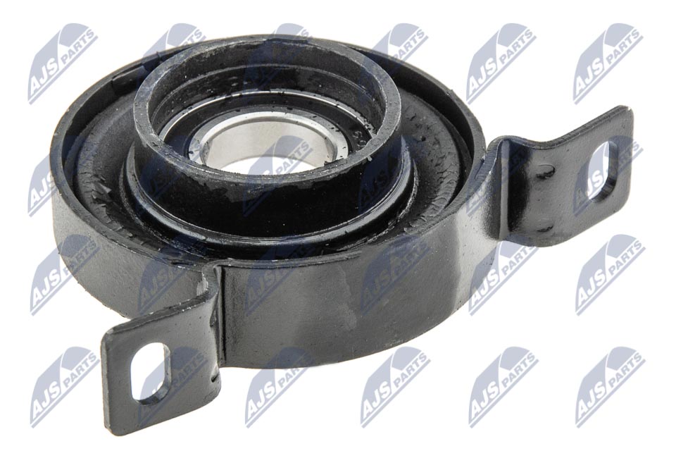 Mounting, propshaft - NLW-BM-008 NTY