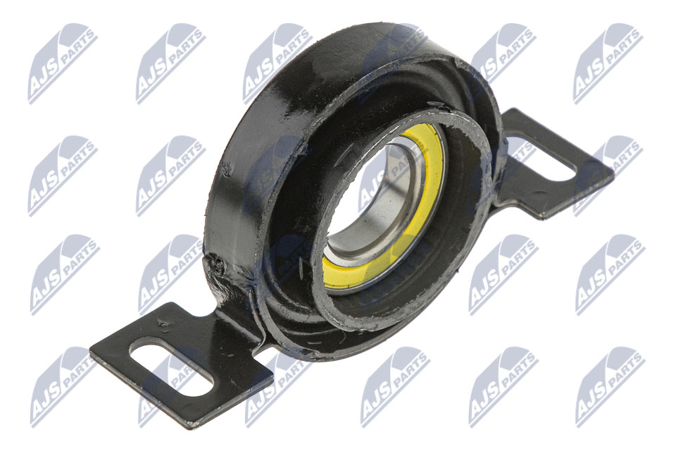 Supporto, Albero cardanico - NLW-BM-009 NTY