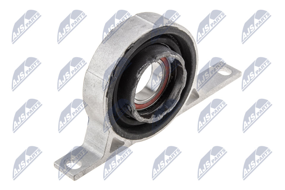 Supporto, Albero cardanico - NLW-BM-010 NTY