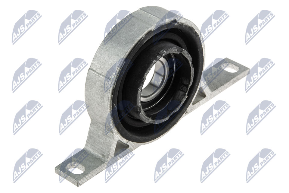 Mounting, propshaft - NLW-BM-011 NTY