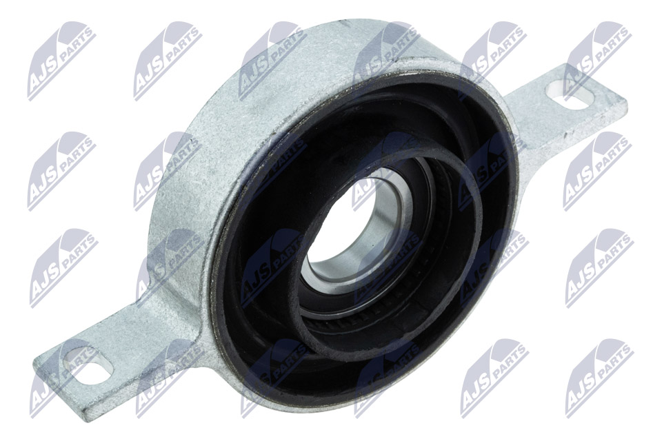 Mounting, propshaft - NLW-BM-014 NTY