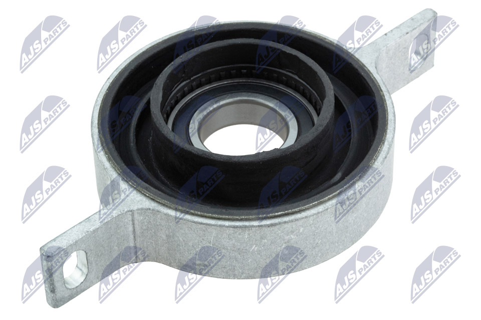 Mounting, propshaft - NLW-BM-014 NTY