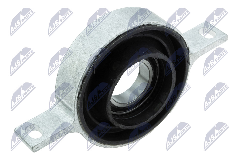 Mounting, propshaft - NLW-BM-015 NTY