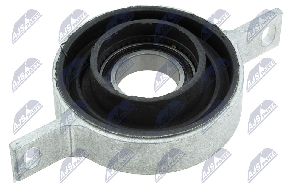 Mounting, propshaft - NLW-BM-015 NTY