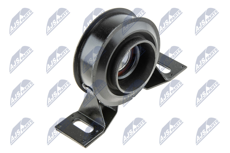 Mounting, propshaft - NLW-CH-000 NTY