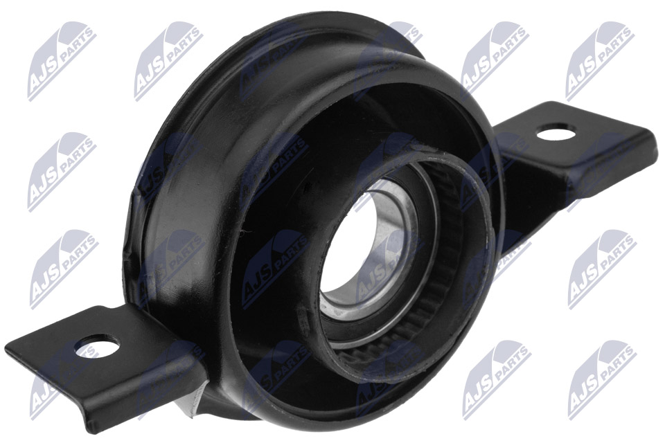 Mounting, propshaft - NLW-CH-008 NTY