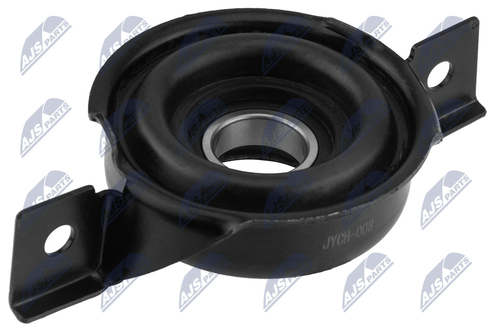 Mounting, propshaft - NLW-CH-008 NTY