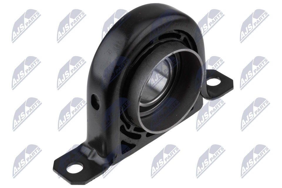 Mounting, propshaft - NLW-CH-009 NTY
