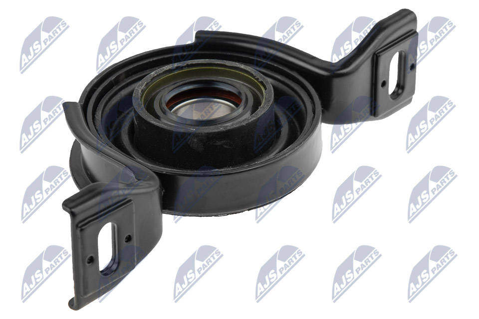 Supporto, Albero cardanico - NLW-DW-001 NTY