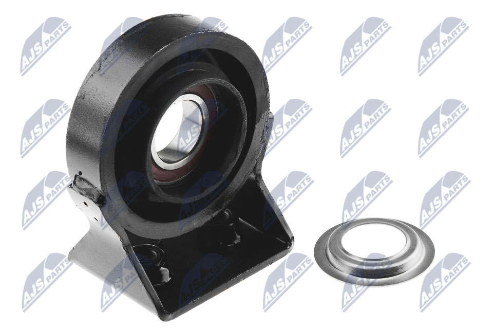 Supporto, Albero cardanico - NLW-DW-002 NTY