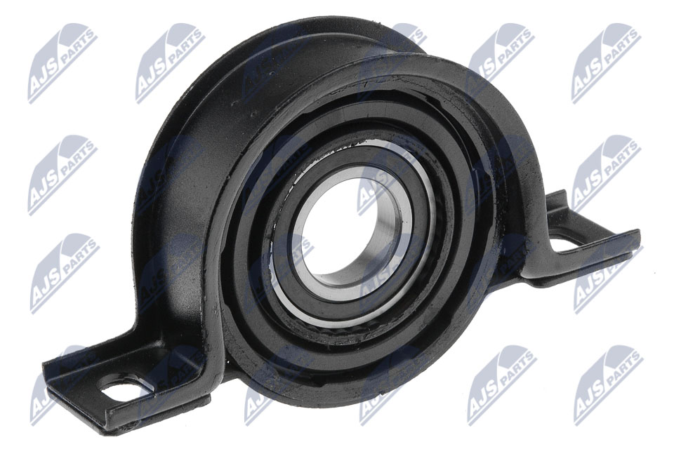 Mounting, propshaft - NLW-DW-003 NTY