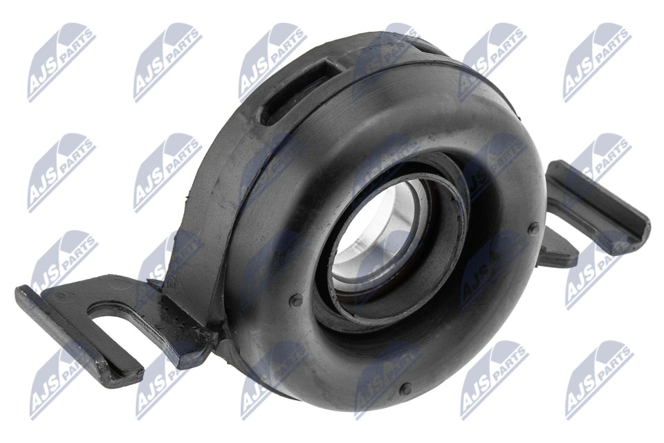 Mounting, propshaft - NLW-FR-001 NTY