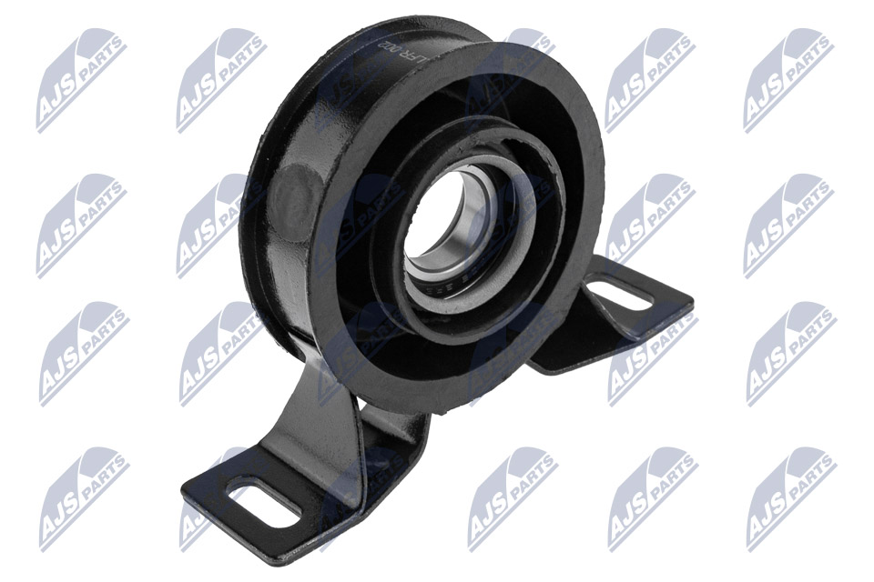 Mounting, propshaft - NLW-FR-002 NTY