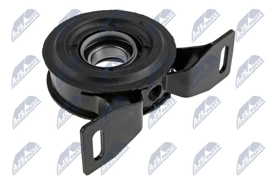 Mounting, propshaft - NLW-FR-002 NTY