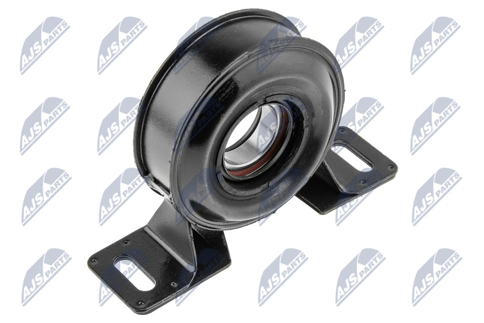 Mounting, propshaft - NLW-FR-004 NTY
