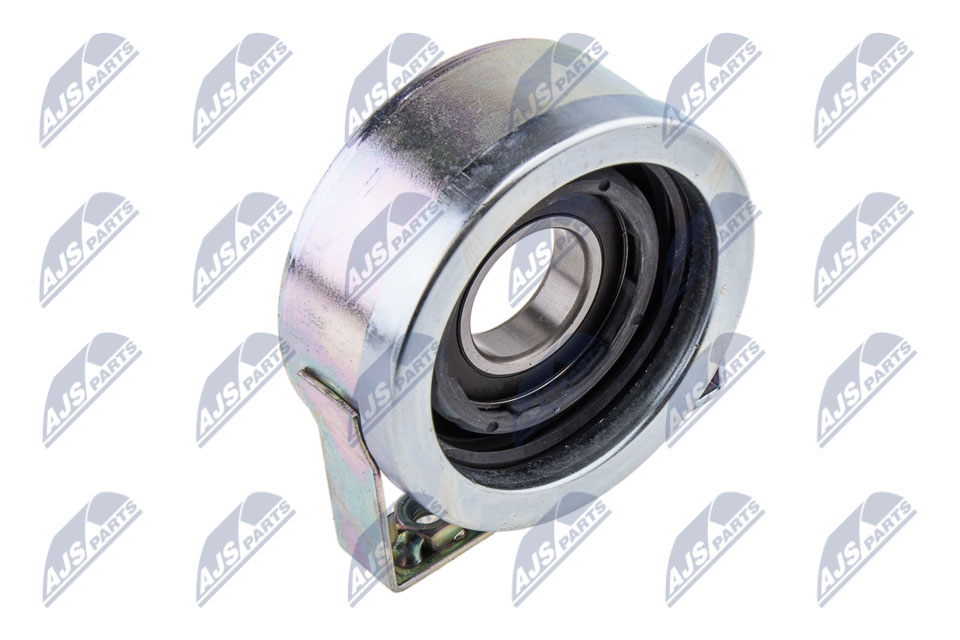 Mounting, propshaft - NLW-FR-007 NTY