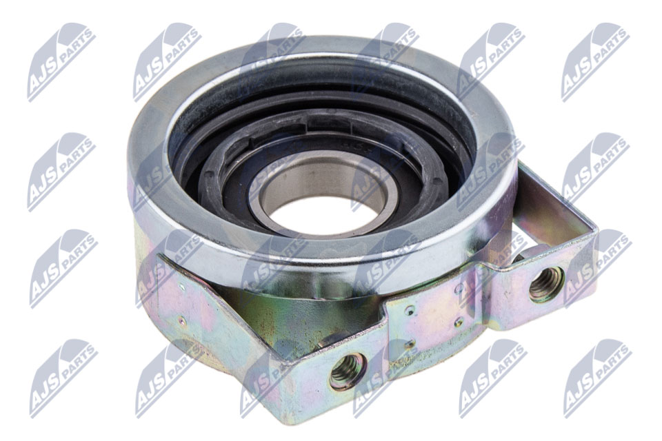 Mounting, propshaft - NLW-FR-007 NTY