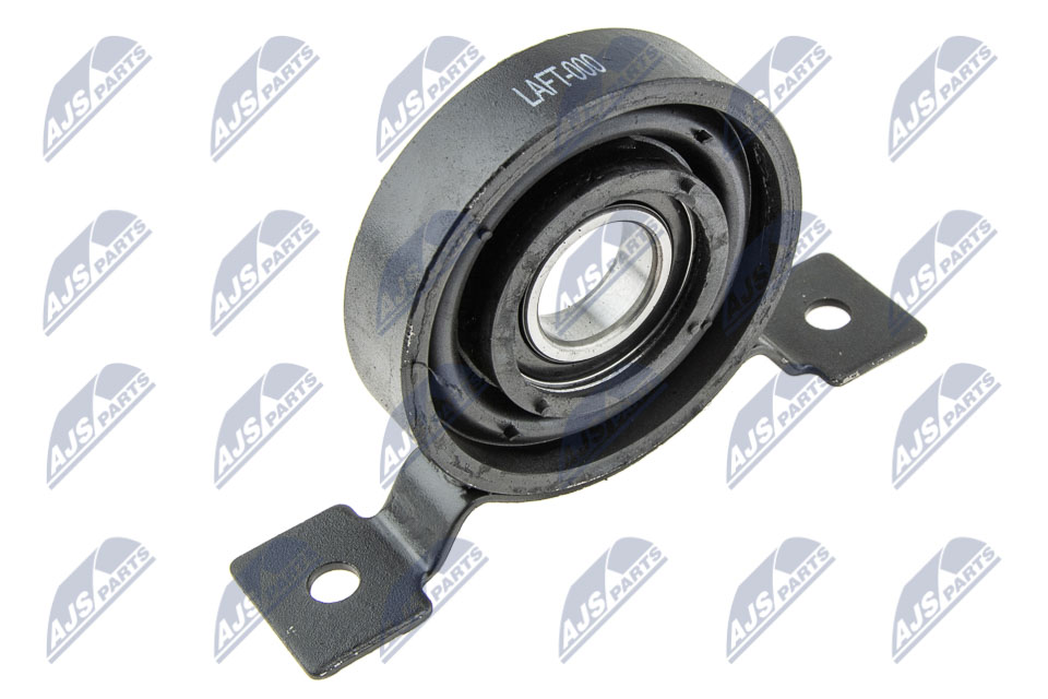Supporto, Albero cardanico - NLW-FT-000 NTY