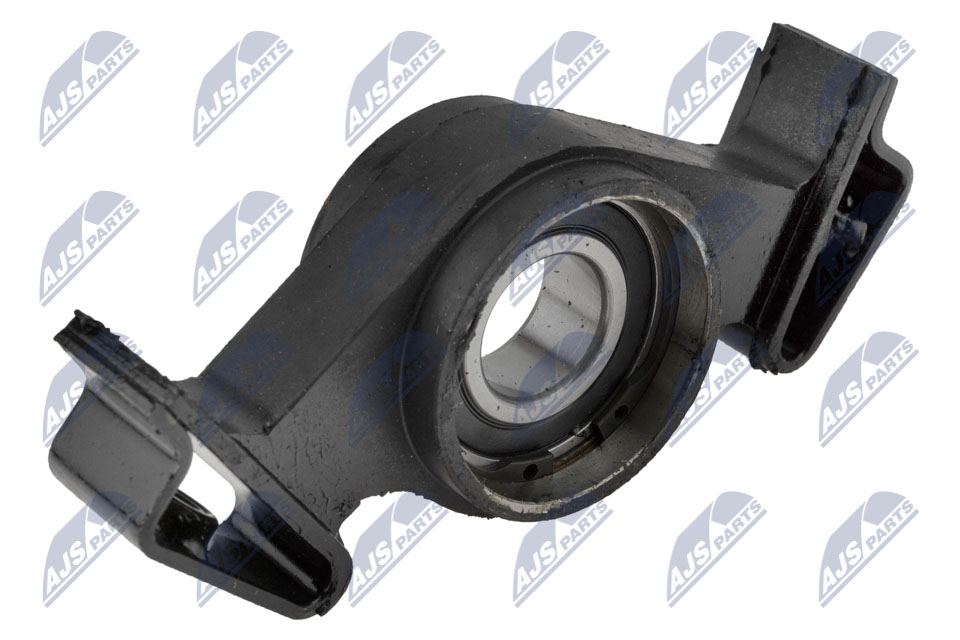 Mounting, propshaft - NLW-FT-001 NTY