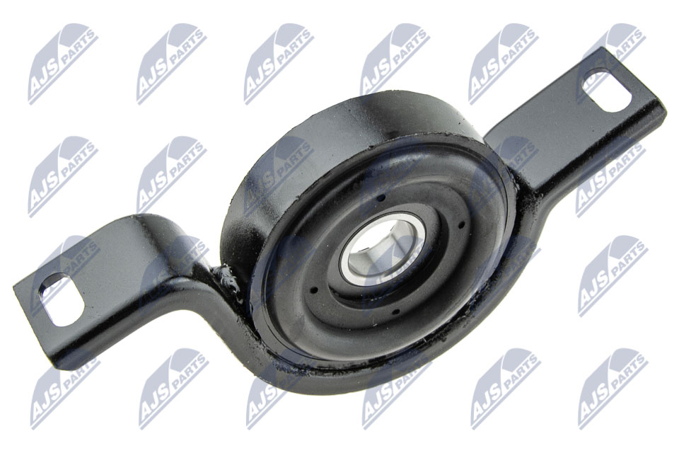 Mounting, propshaft - NLW-FT-002 NTY