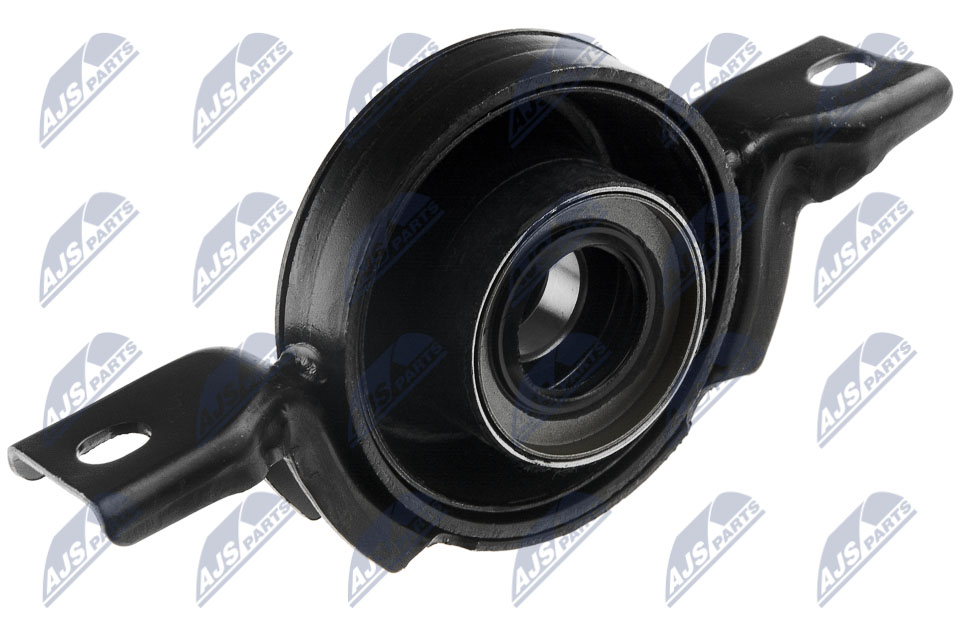 Bearing, propshaft centre bearing - NLW-HD-000 NTY