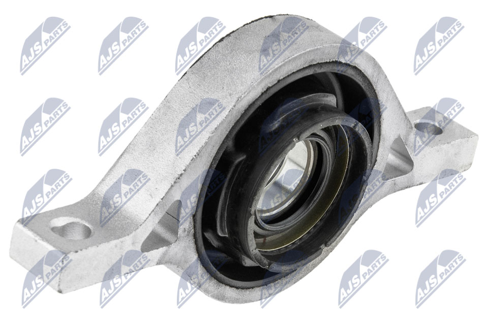 Mounting, propshaft - NLW-HY-503 NTY
