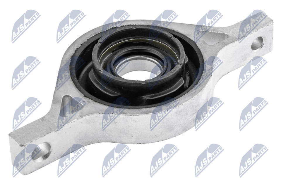 Mounting, propshaft - NLW-HY-503 NTY