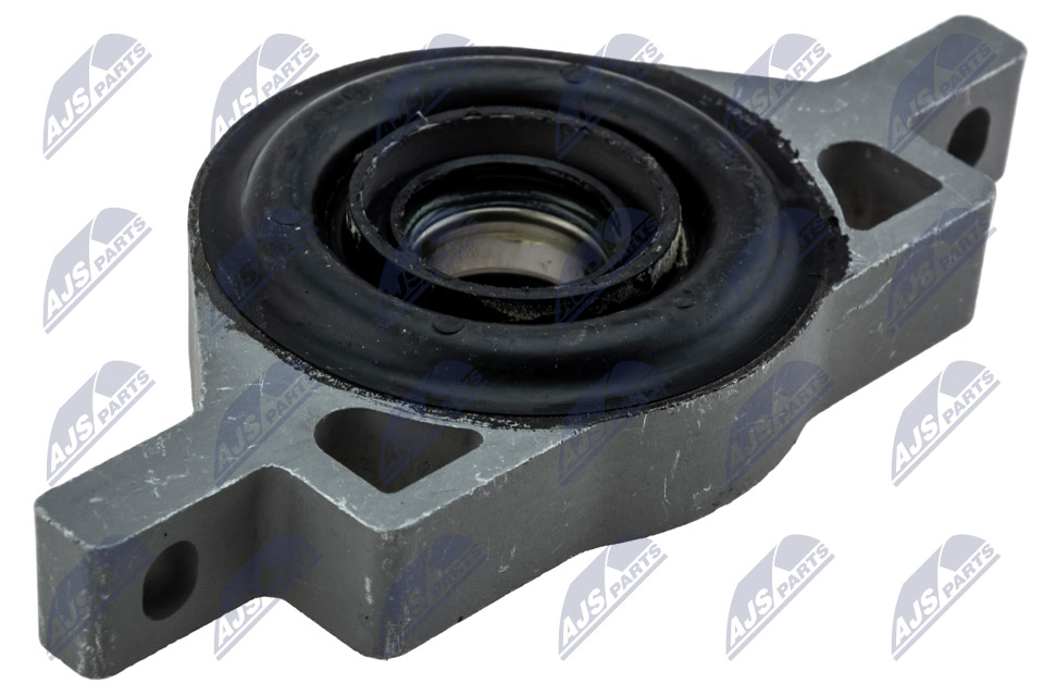 Mounting, propshaft - NLW-HY-505 NTY