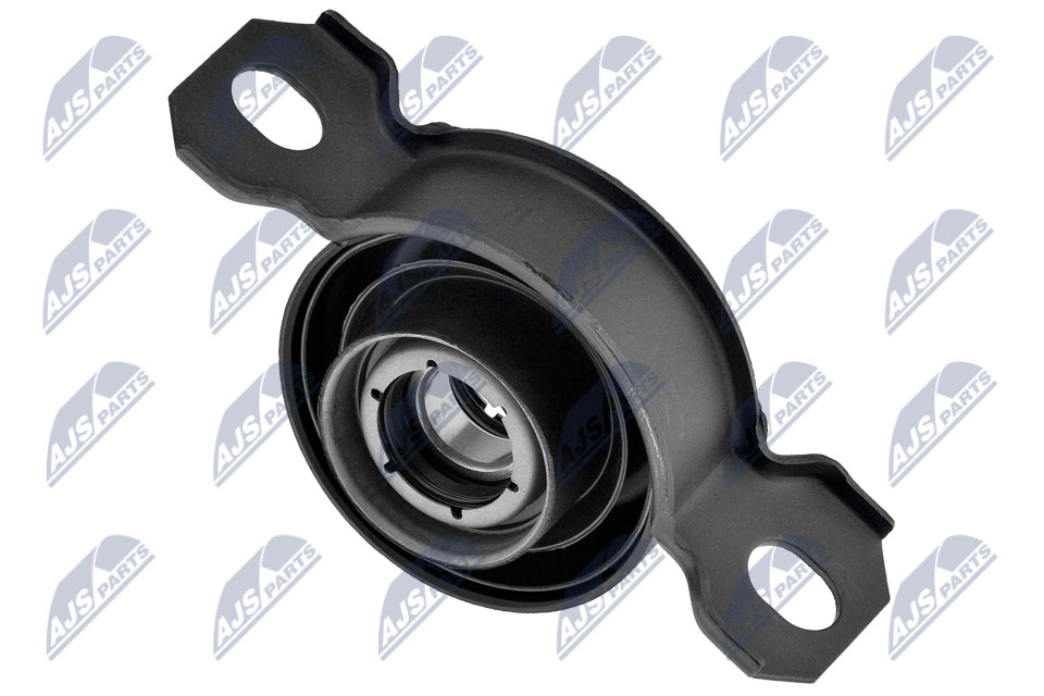 Bearing, propshaft centre bearing - NLW-KA-001 NTY
