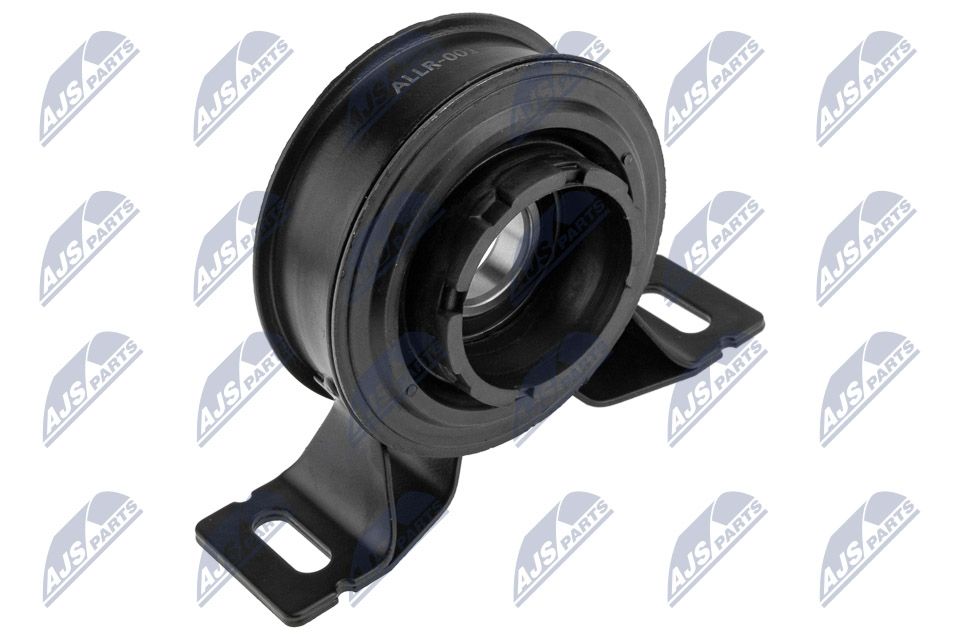 Mounting, propshaft - NLW-LR-001 NTY
