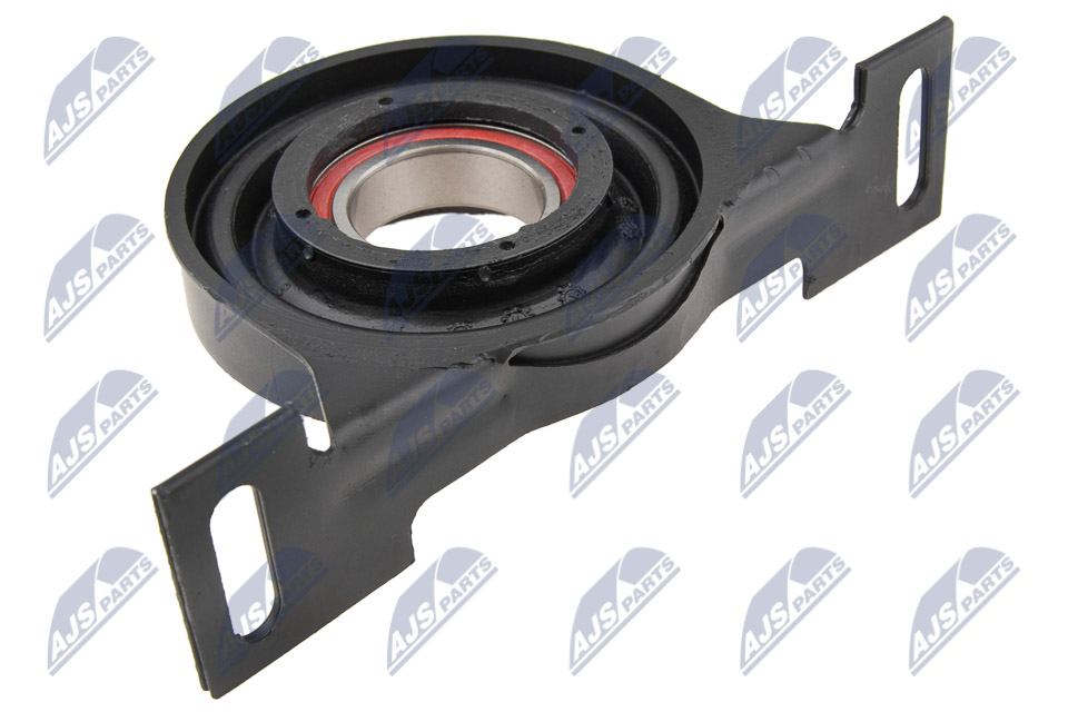 Mounting, propshaft - NLW-LR-002 NTY