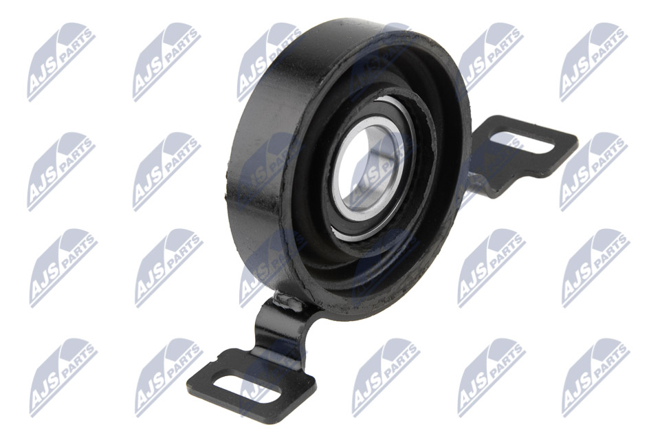 Supporto, Albero cardanico - NLW-LR-003 NTY