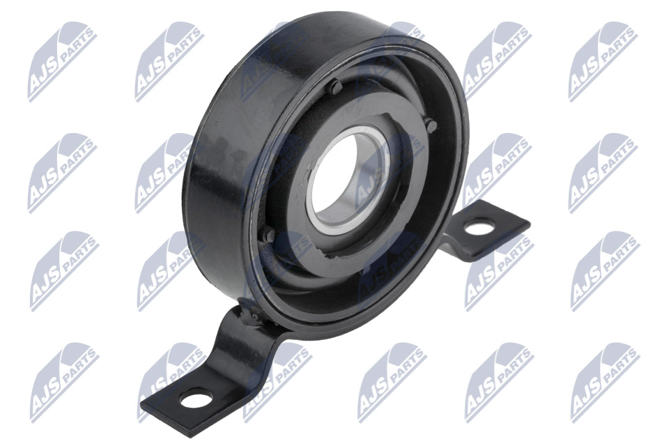 Mounting, propshaft - NLW-LR-004 NTY