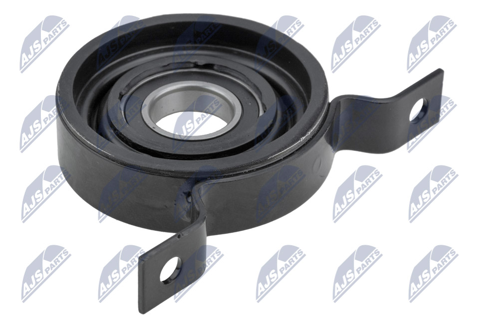 Mounting, propshaft - NLW-LR-004 NTY