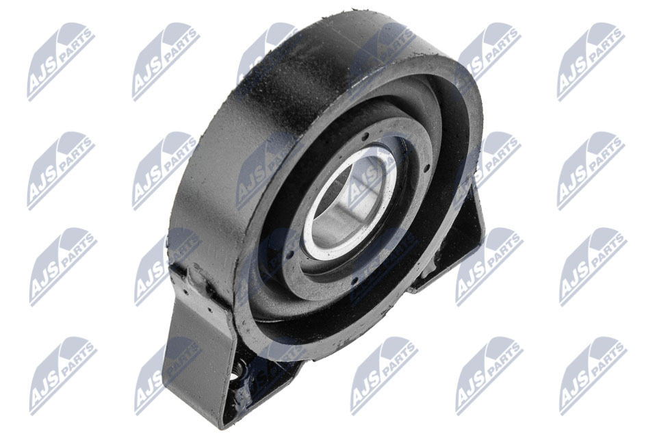 Mounting, propshaft - NLW-LR-005 NTY
