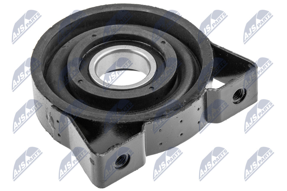Mounting, propshaft - NLW-LR-005 NTY